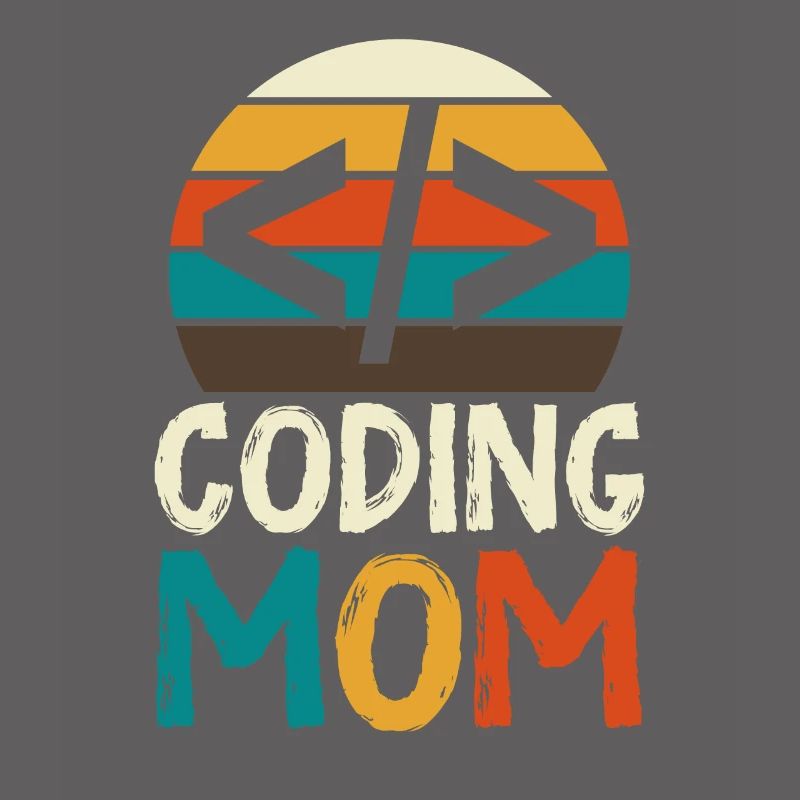 Programmer Geek Computer Programming Coder L