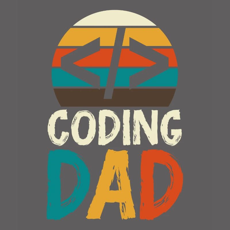 Programmer Geek Computer Programming Coder L