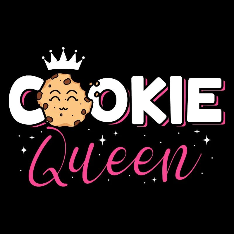 Cookie Queen