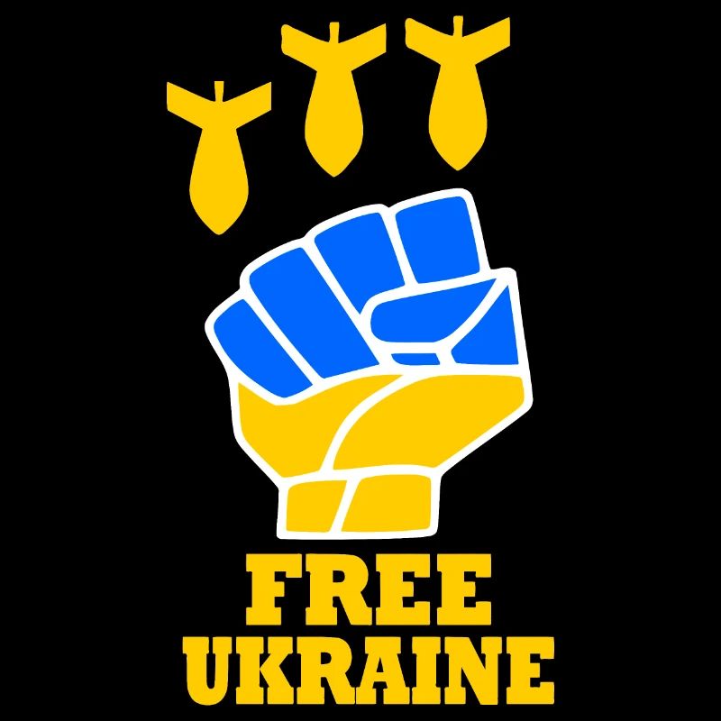 Ukraine