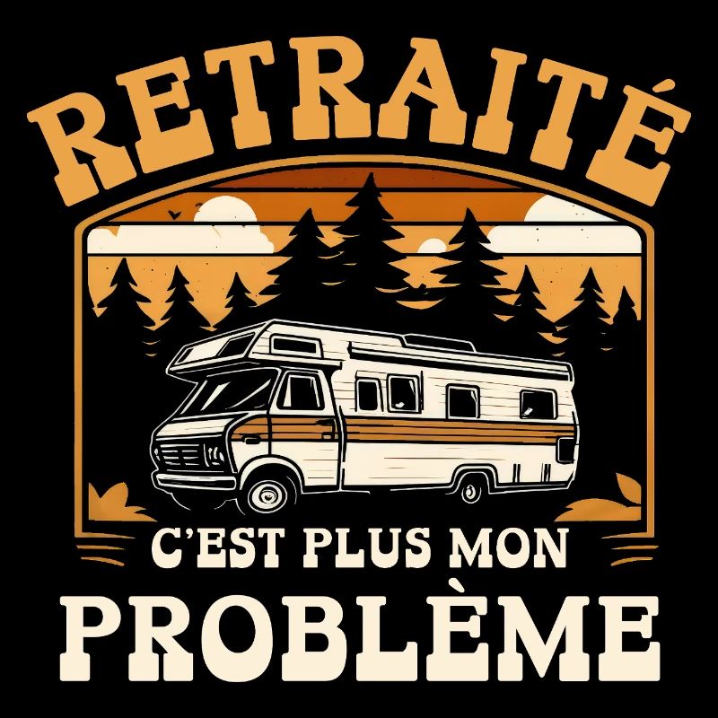 plus mon problème
