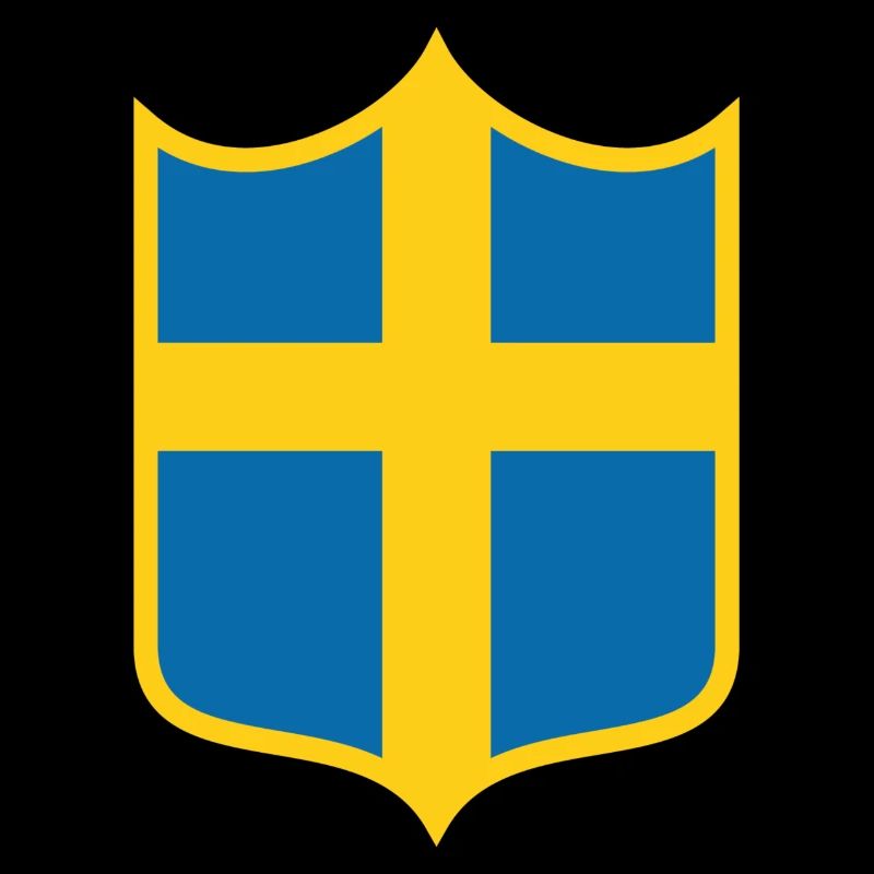 Suède