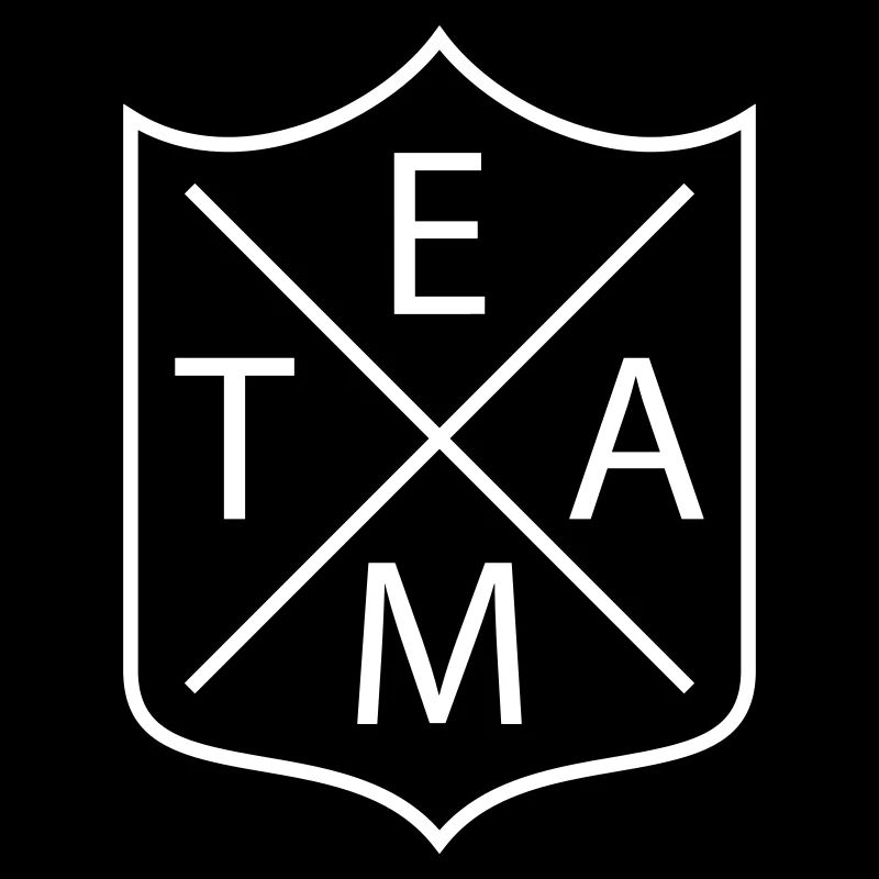 Team