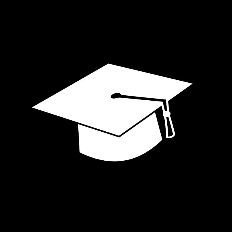 Étudiant