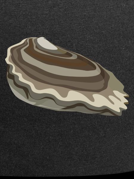 oyster