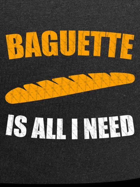 baguette