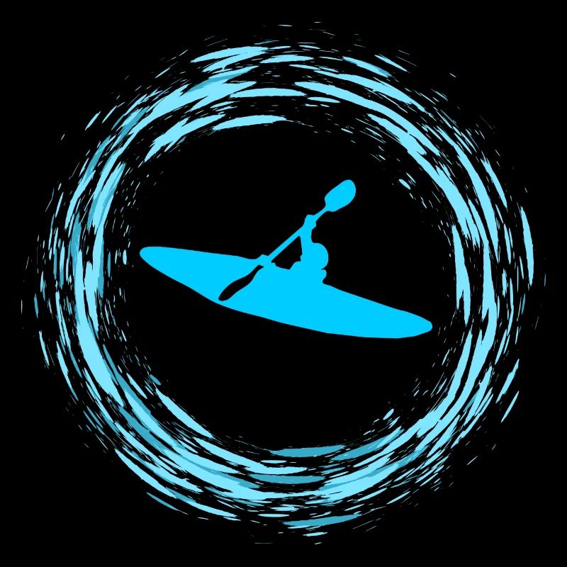 Kayak