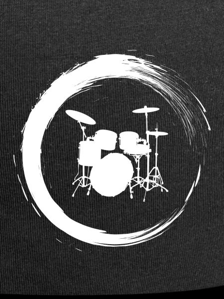 Drummer