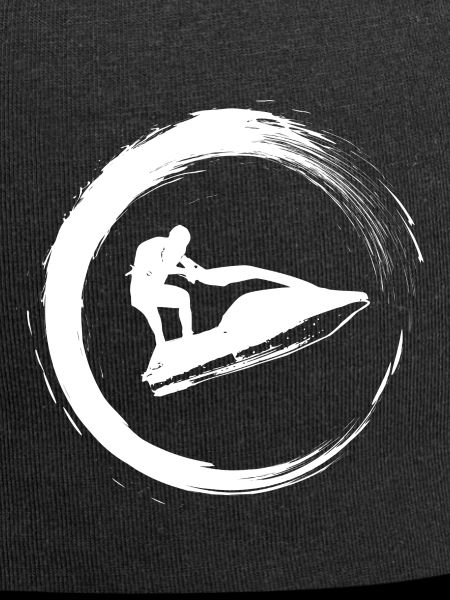 Jetski