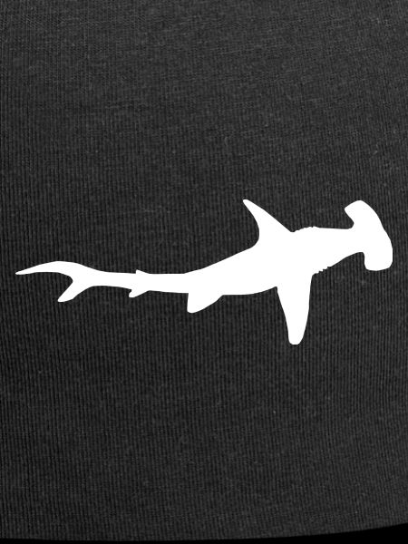 Hammerhead
