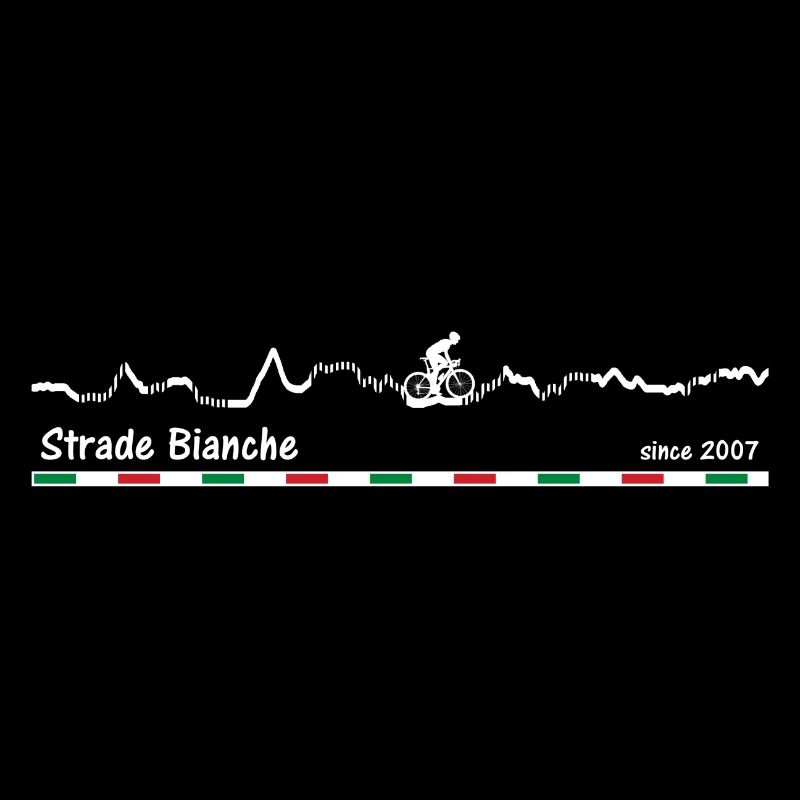 Strade Bianche