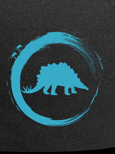 dinosaur
