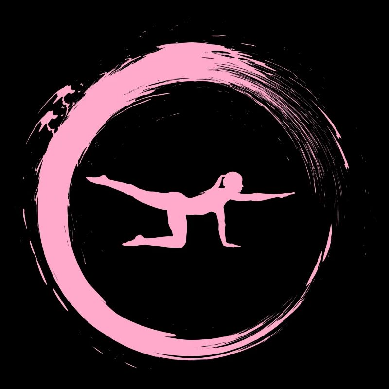 Pilates