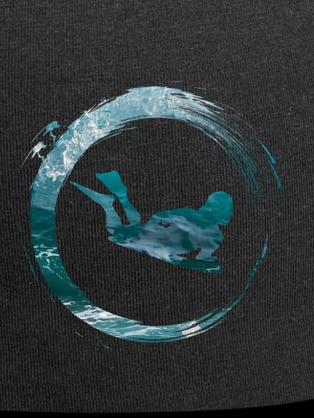 Bodyboard