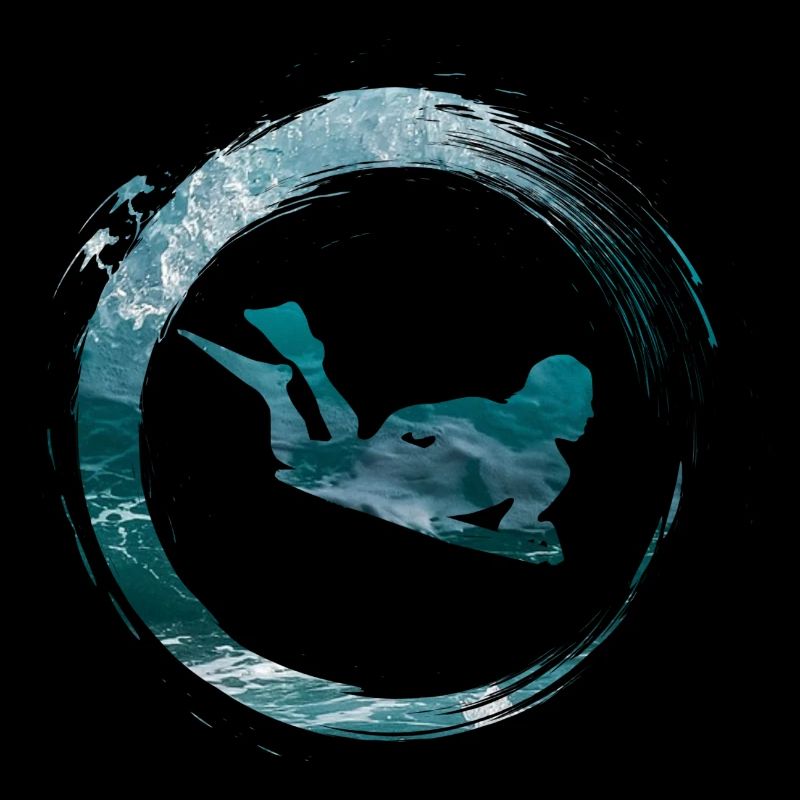 Bodyboard