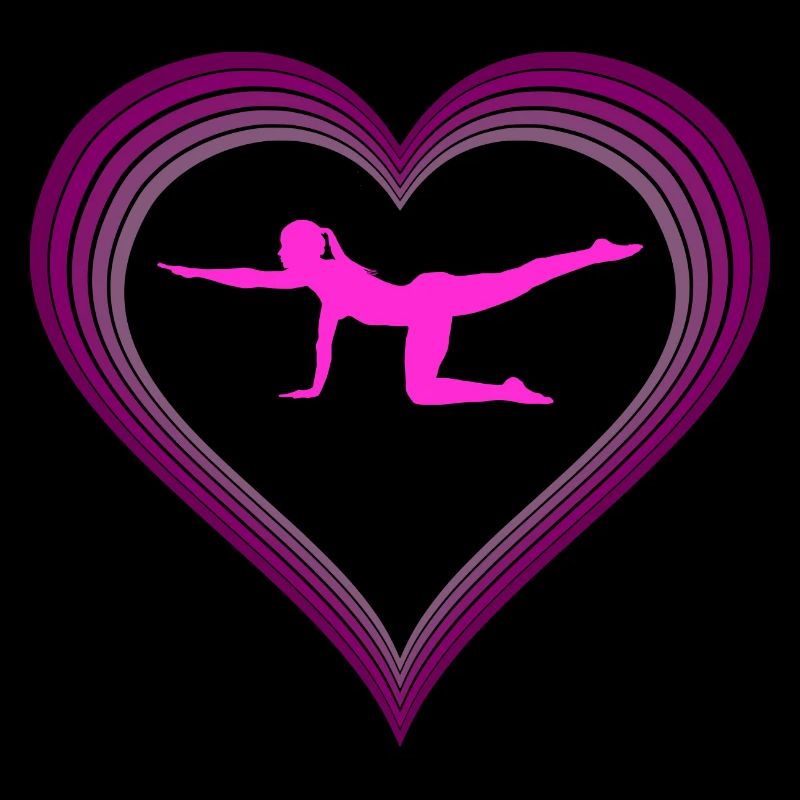 Pilates