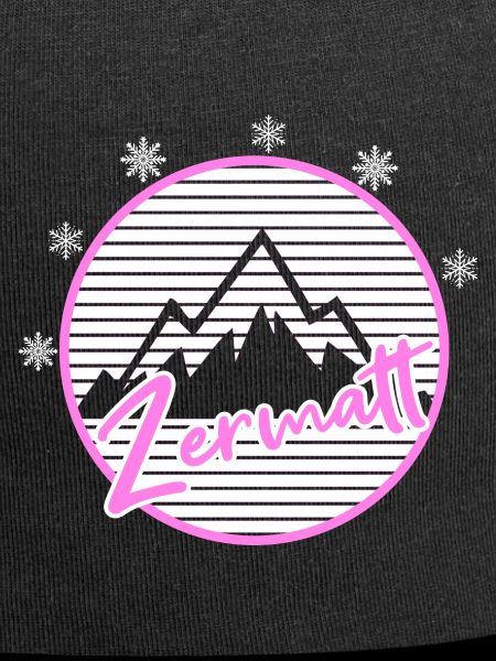 Zermatt