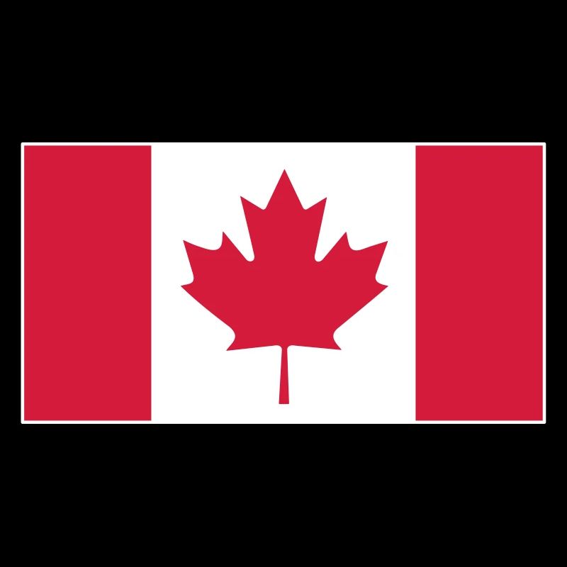 Canada flag