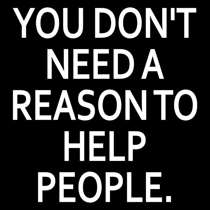 Help People 2