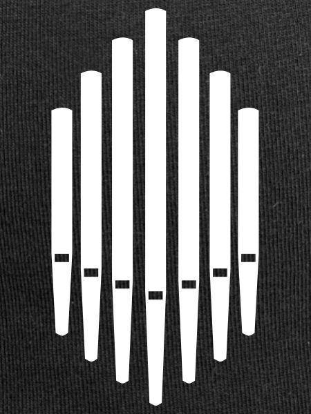 Orgel