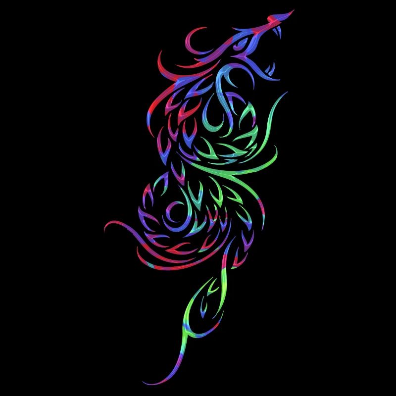 Tattoo element vector tattoo tribal tattoos