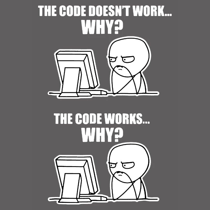 it computer computer science electronics saying funny