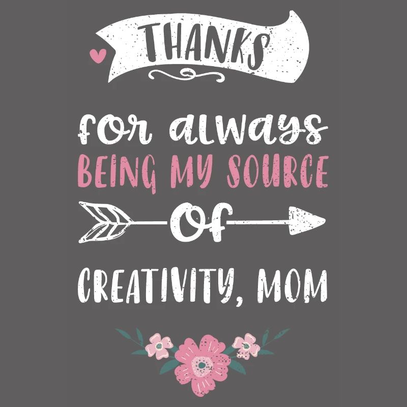 Thanks for always being my sourc...