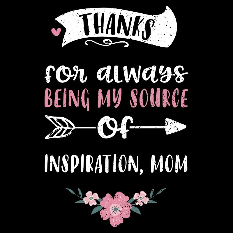 Thanks for always being my sourc...