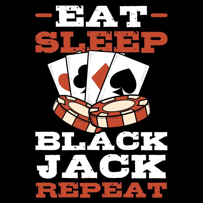Blackjack Black Jack