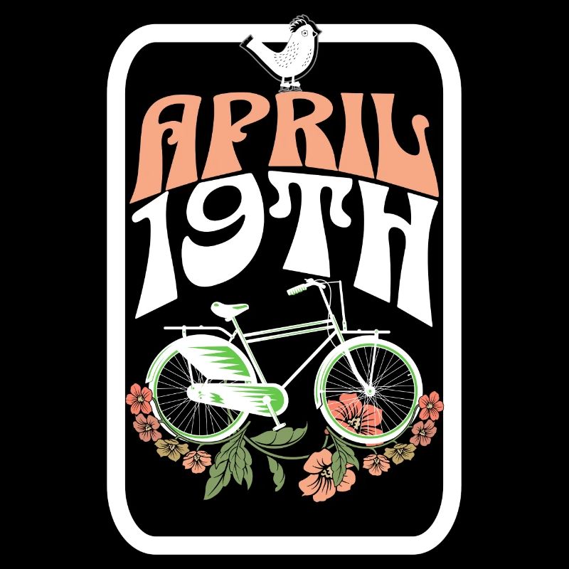 Fahrradtag