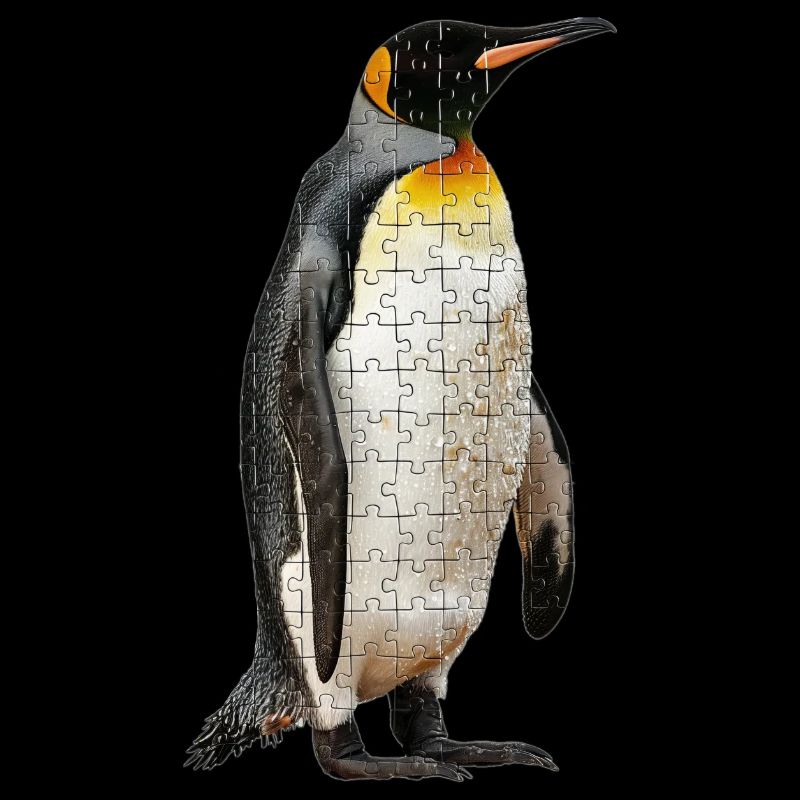 Pingouin
