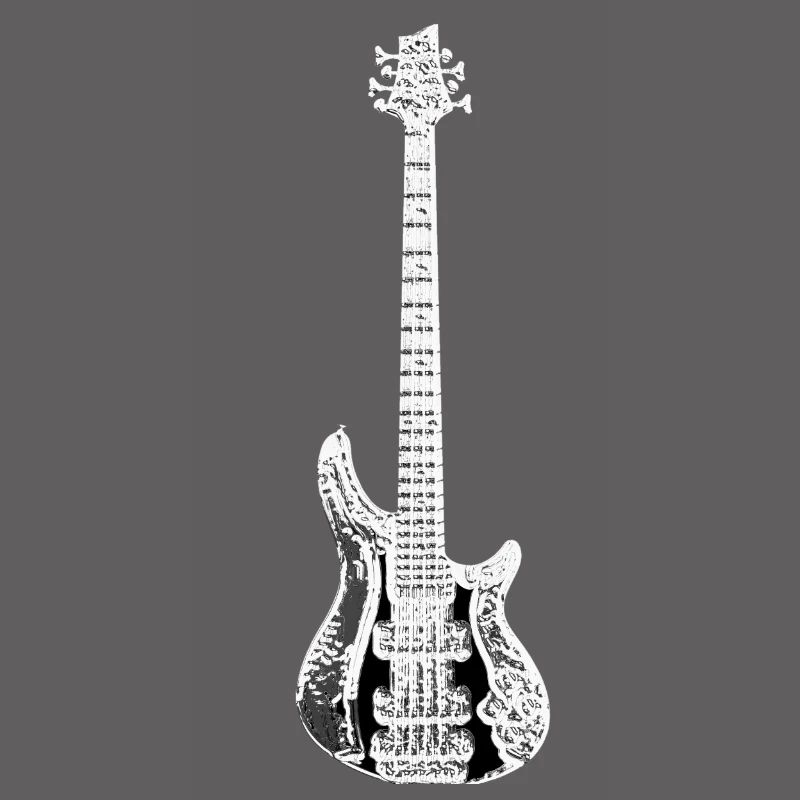 Basse
