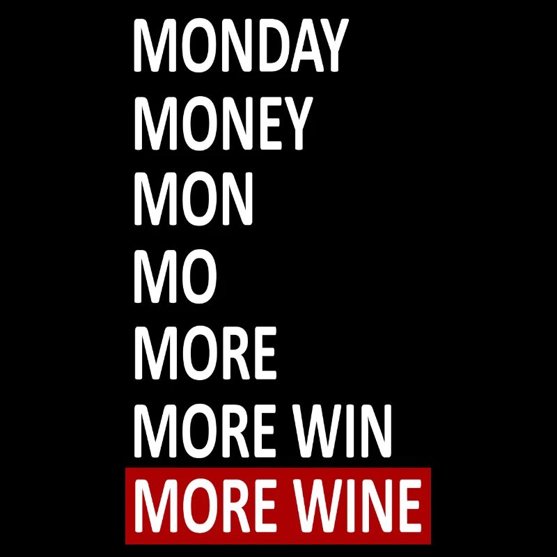 vin présent PLUS VIN