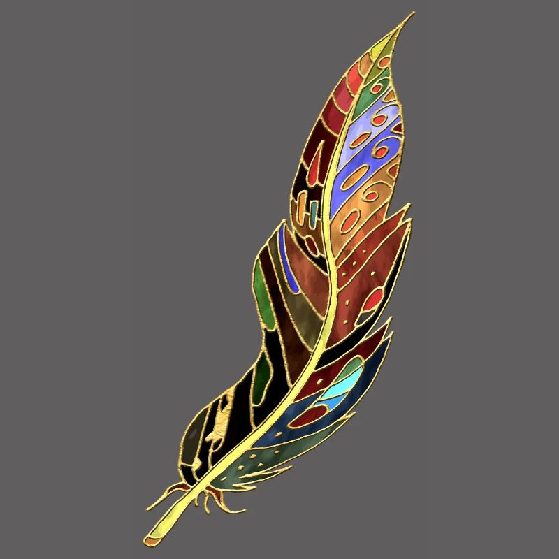 Plume