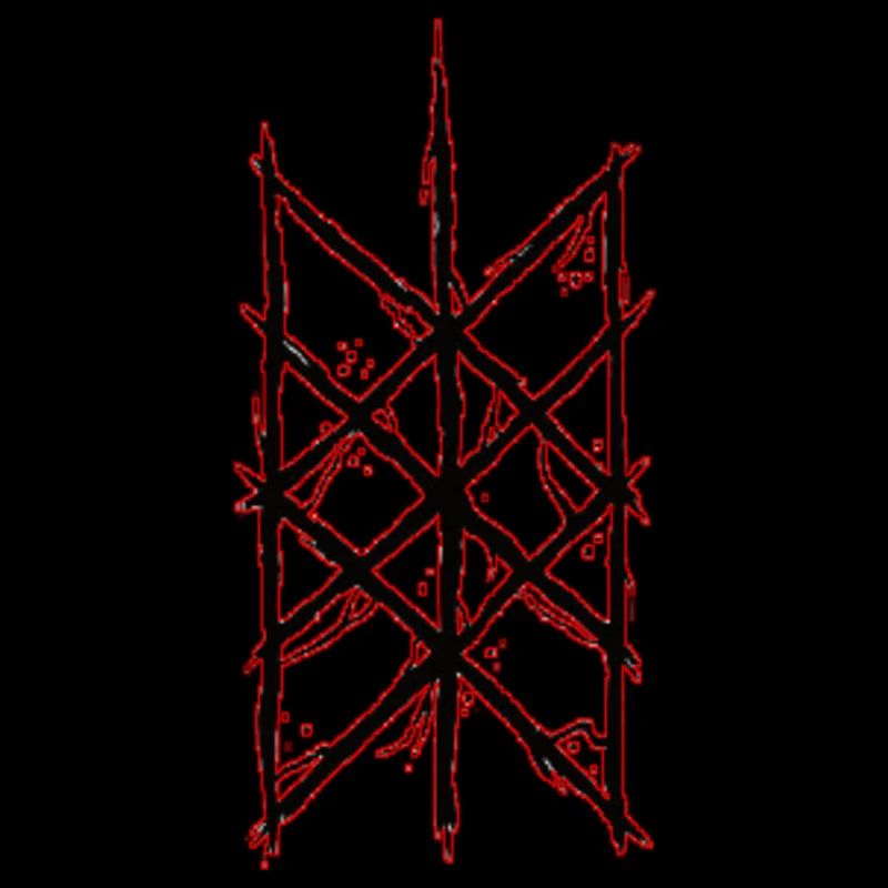 Web de Wyrd