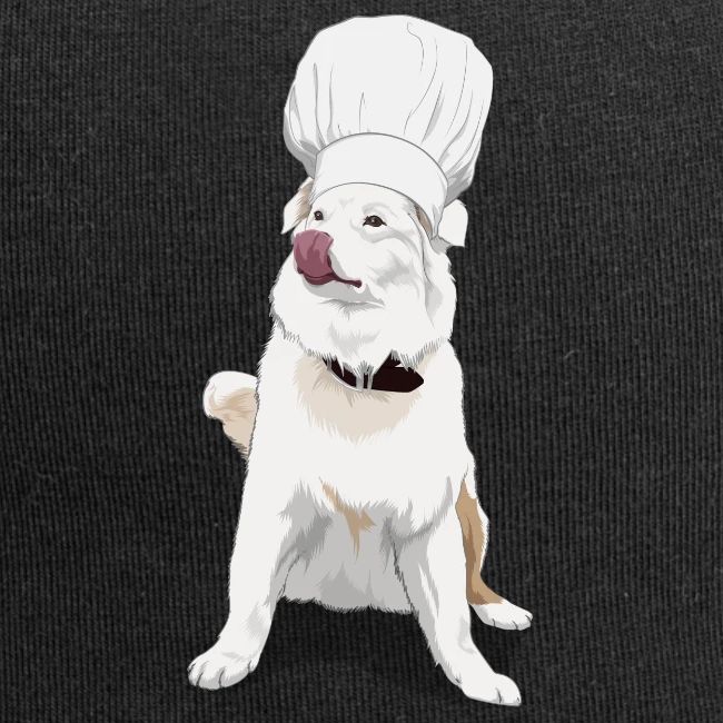 Kushi Chef
