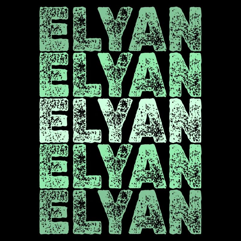 Elyan