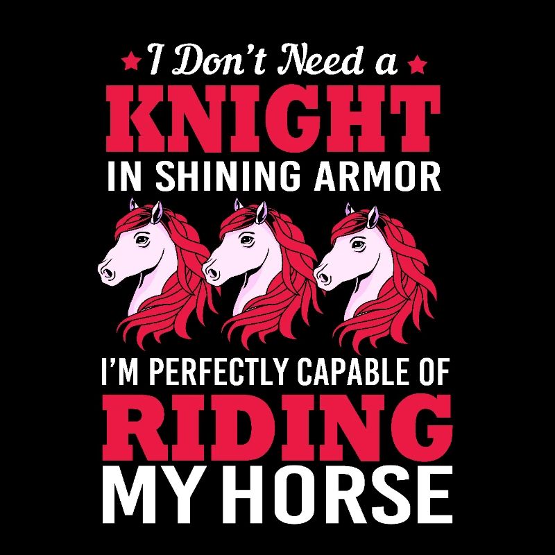 Springreiten Springpferd