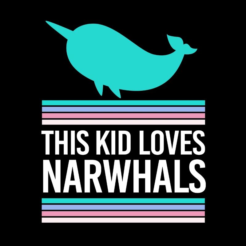 Narwhal