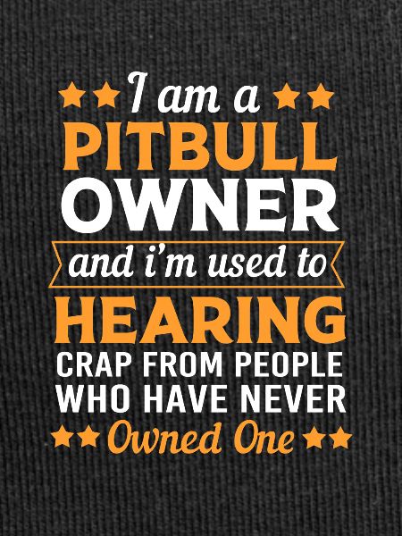 Pitbull