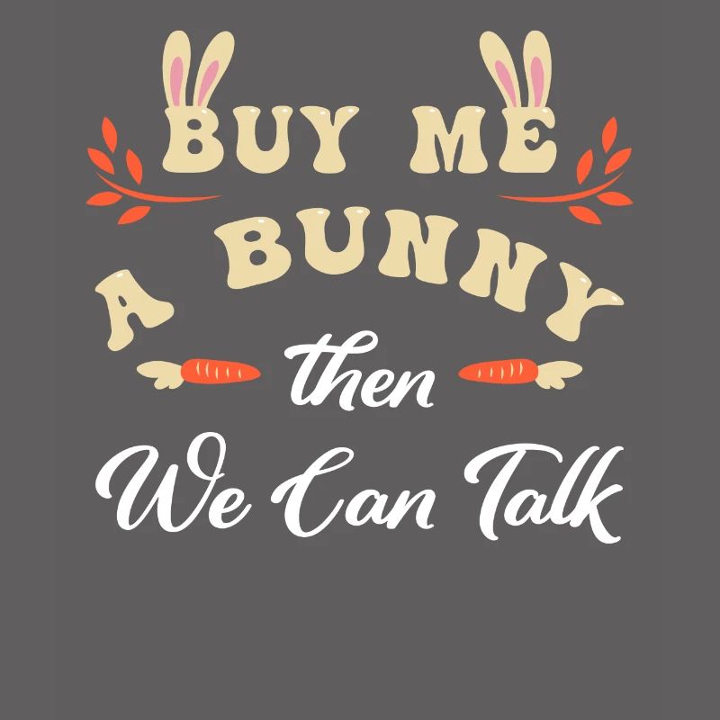 Rabbit Rabbit