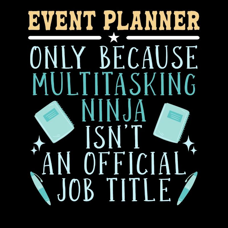 Event Manager Event Event Manager