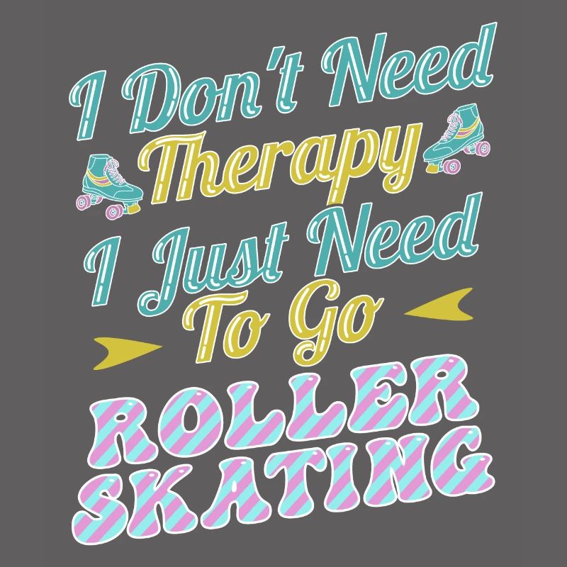 Roller Skating Inline Skating Inline Skates