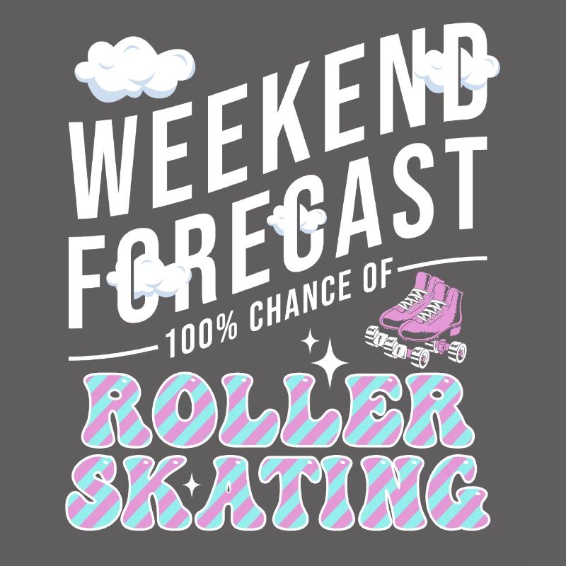 Roller Skating Inline Skating Inline Skates