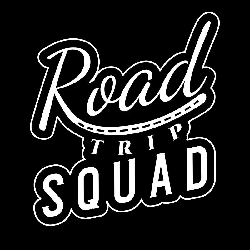 Road Trip