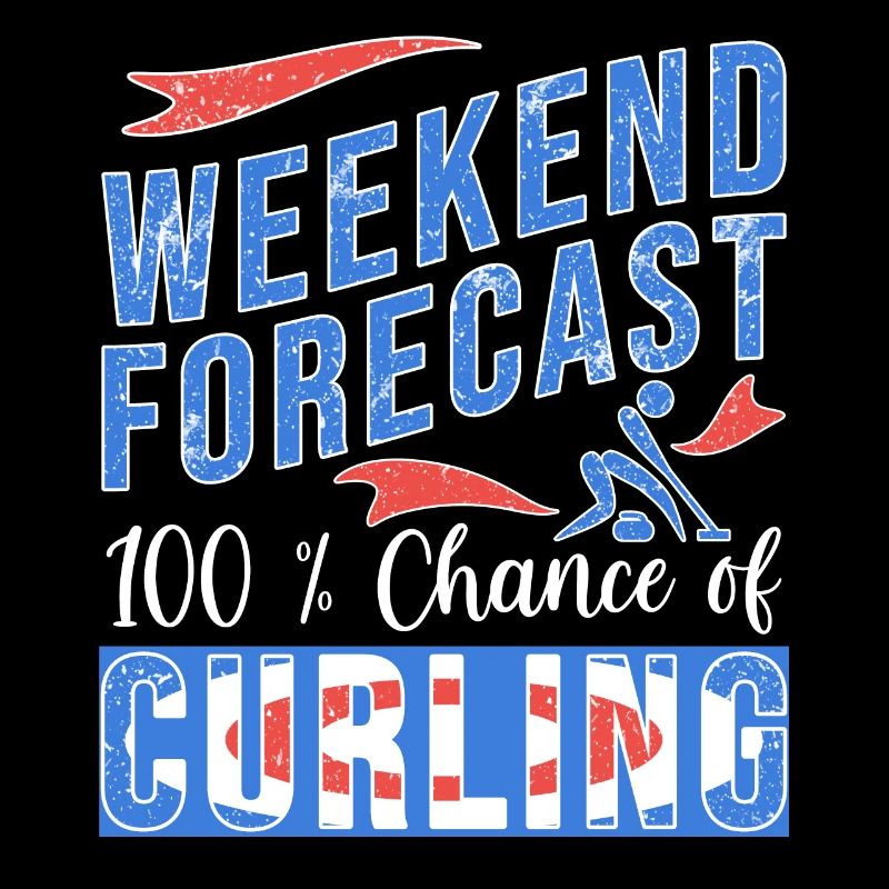 Curling