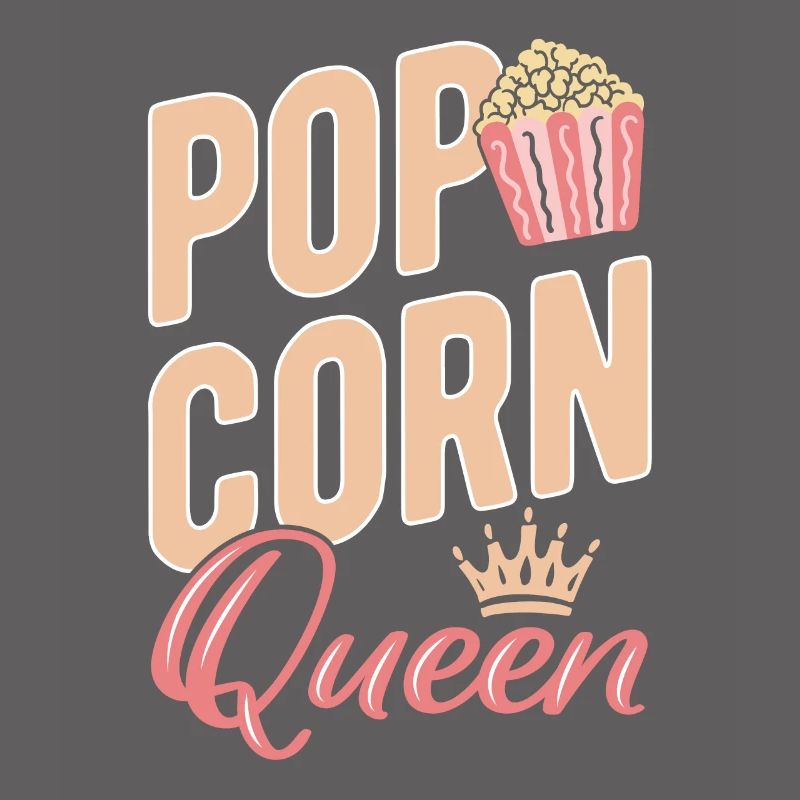 Pop-corn