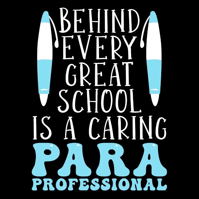 Paraprofessional