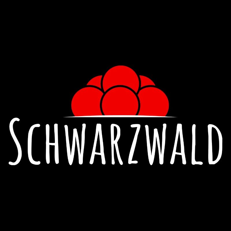 Bollenhut Schwarzwald