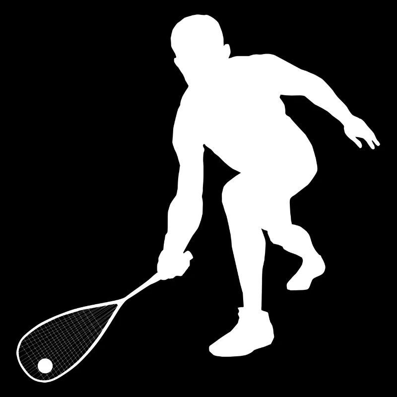 Squash